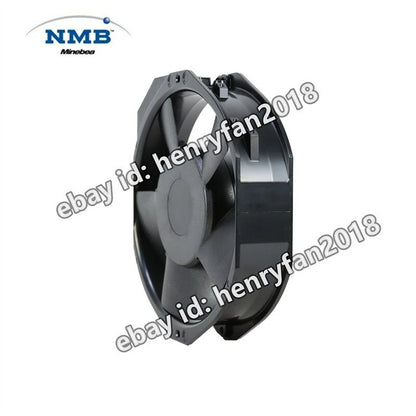 NMB 5915PC-12T-B30 15038PB-A1L-EP 115V 35/32W 172*150*38MM UPS Axial Cooling Fan