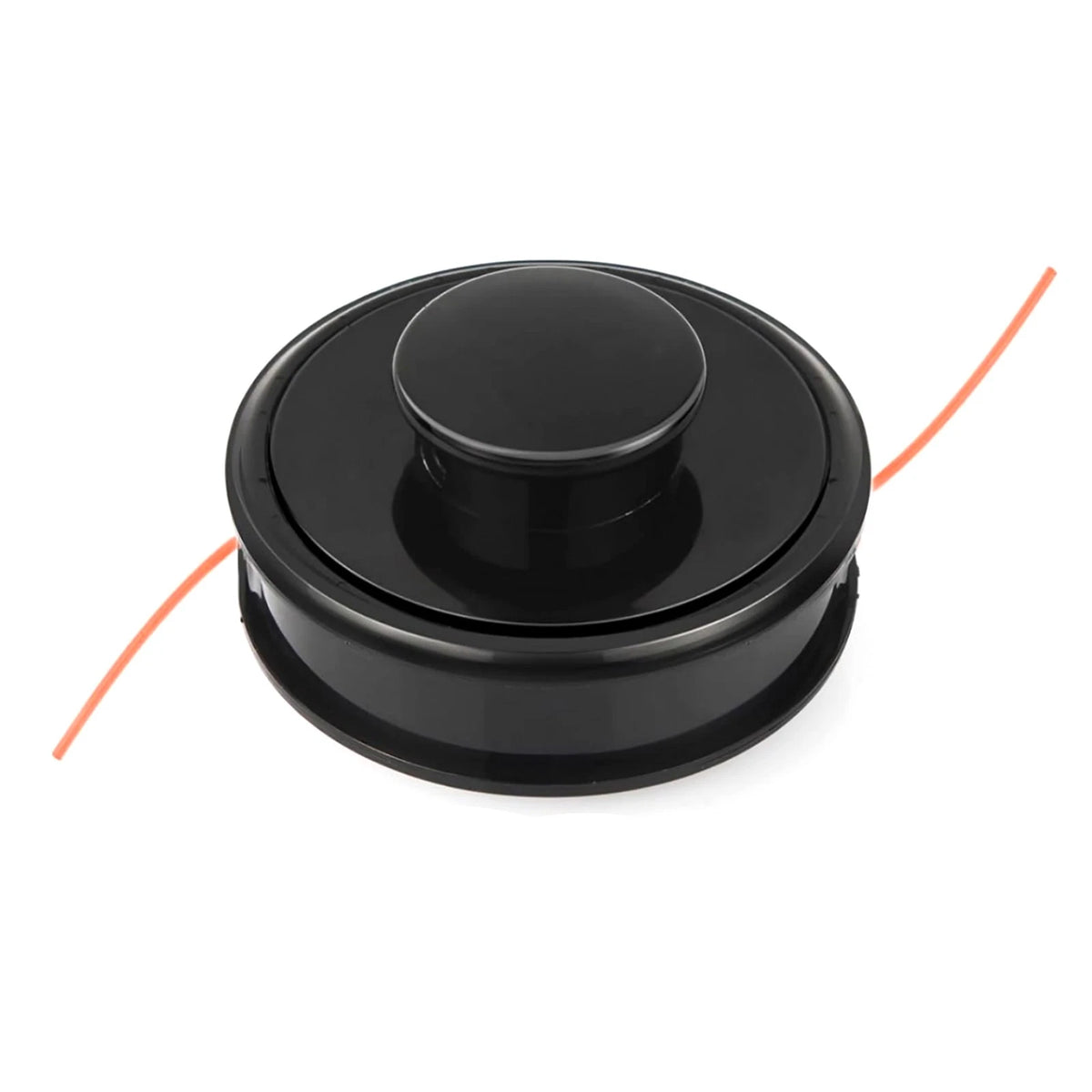101062952 String Trimmer Head Fit For Echo SRM Series Straight Shaft Units