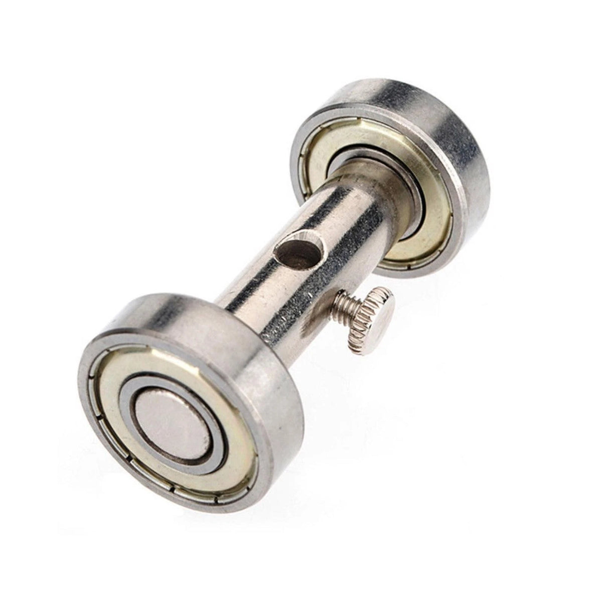 Adjust Watch Jewelers Repair Sharpener Watchmaker Tools Screwdriver Sharpening