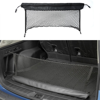 Rear Cargo Net F551SFN000 for 2024 Subaru Impreza & 2024 Crosstrek