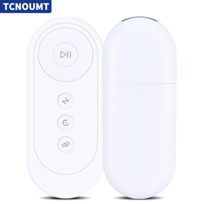 Remote Control For Ecovacs WINBOT X RC1712 W800 W885 WA30 W836 Cleaner Robot