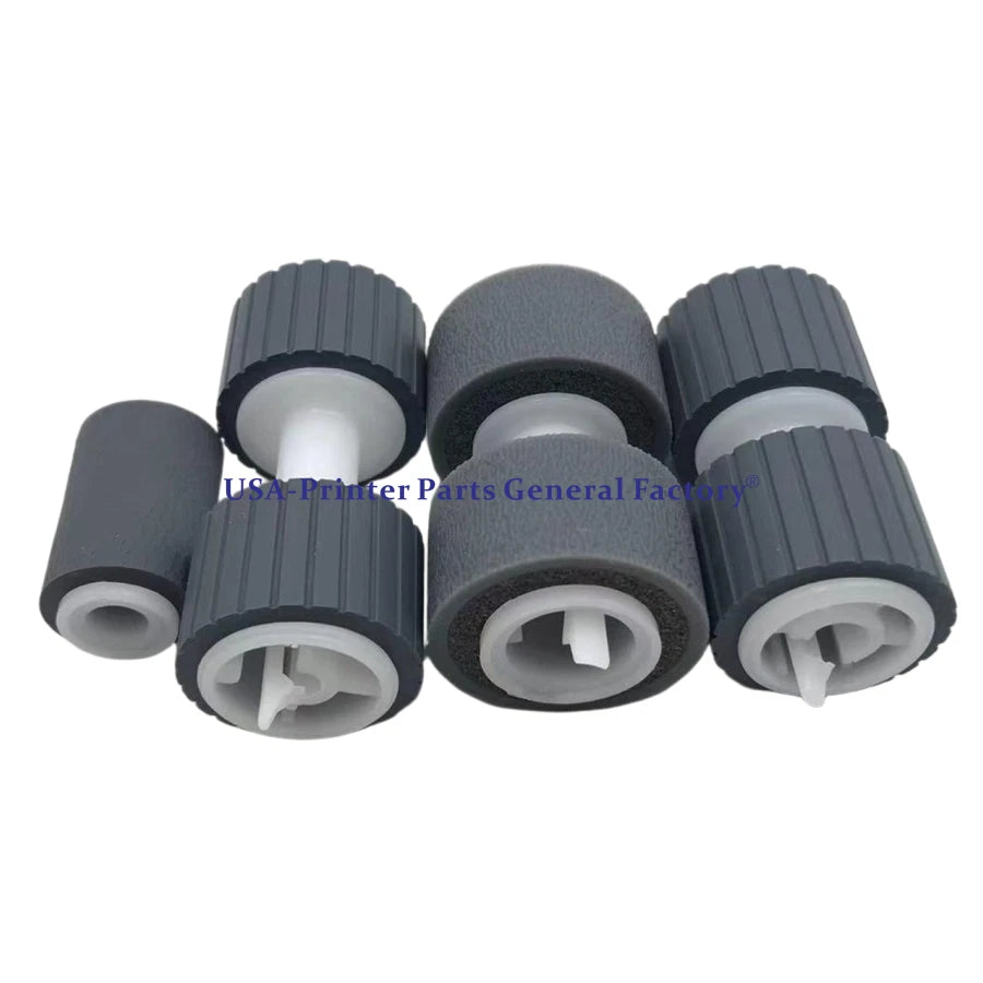 B12B813581 Pickup Roller Assembly For EPSON DS-760 DS860 860 DS760