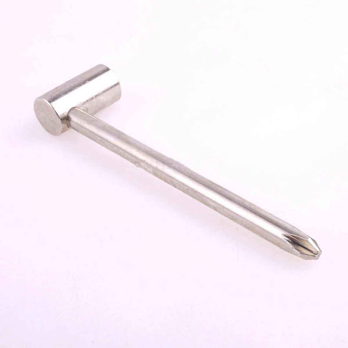 6.8mm Electric Guitar Truss Rod Hex Wrench Adjusting Tool For Jackson Ibanez PRS