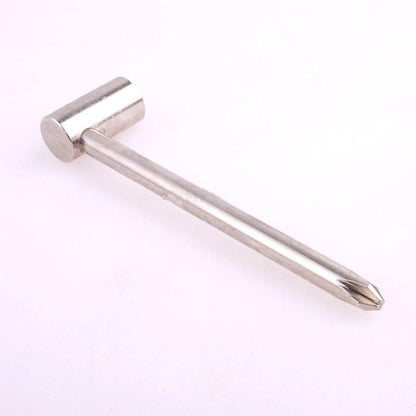 6.8mm Electric Guitar Truss Rod Hex Wrench Adjusting Tool For Jackson Ibanez PRS