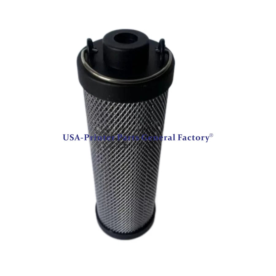 1PCS  compatible For LH0110R010BN HC Hydraulic Oil Filter Element