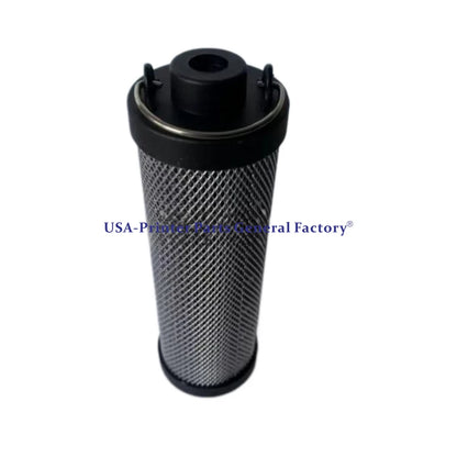 1PCS  compatible For LH0110R010BN HC Hydraulic Oil Filter Element