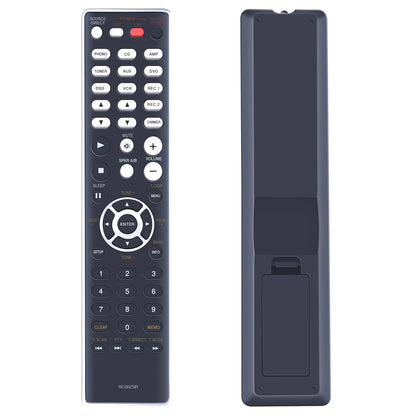 RC002SR Remote Control For Marantz Receiver SR4023 SR5023 SR4023/N1B
