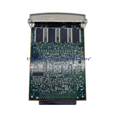 CH336-80001 CH336-60001 GL2 Formatter Card Fit For HP DesignJet 510 Plus 510PS