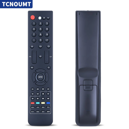Remote Control For Element TV 40LE45S ELCHS192 ELCHS262 ELCHS322 ELCHW261