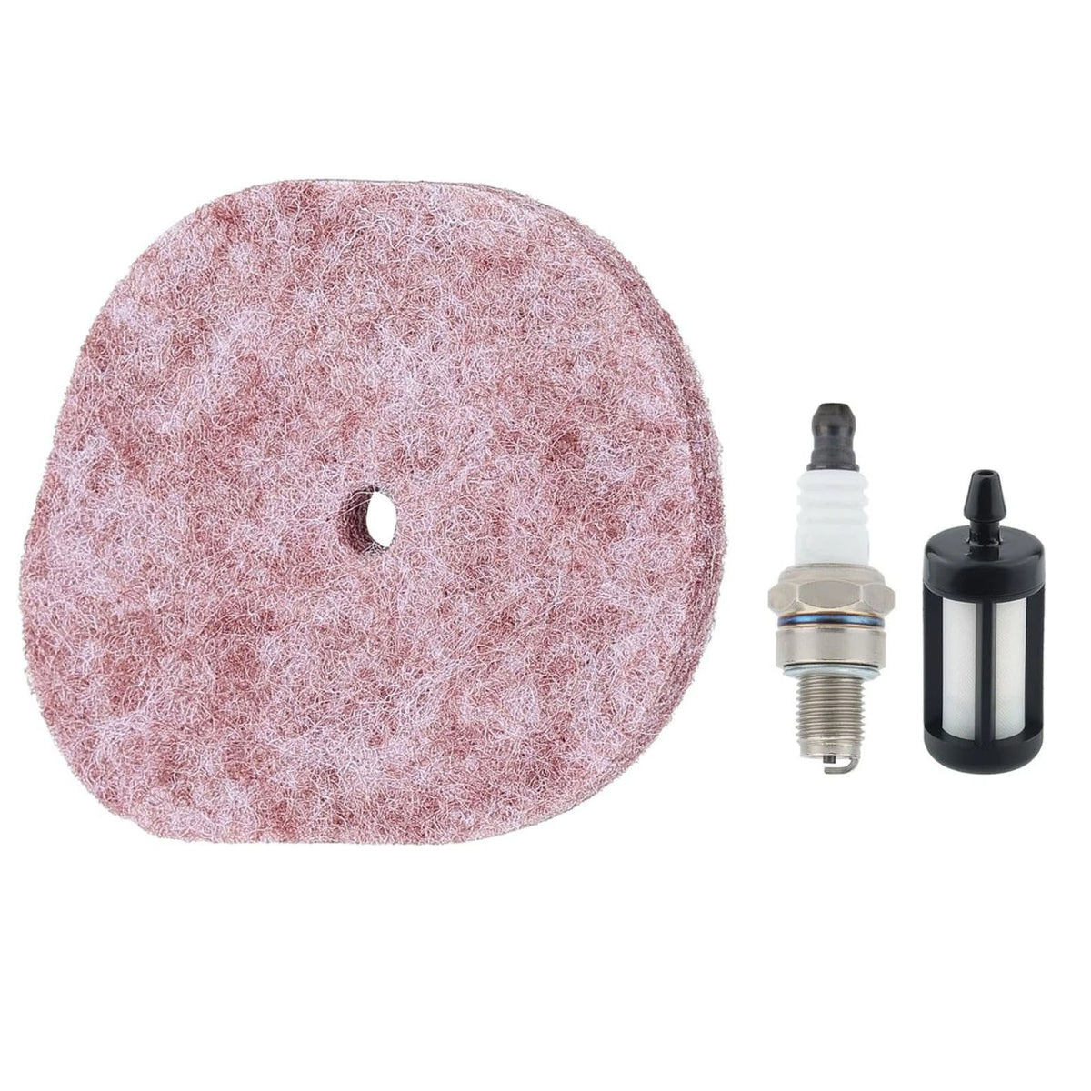 Maintenance 4144-124-2800 Tune Up Kit For Stihl FS40 FS56 FS70 Series Equipment