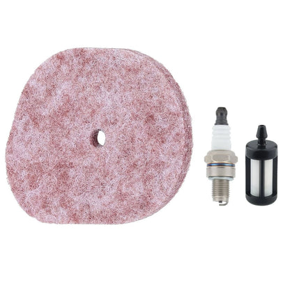 Maintenance 4144-124-2800 Tune Up Kit For Stihl FS40 FS56 FS70 Series Equipment