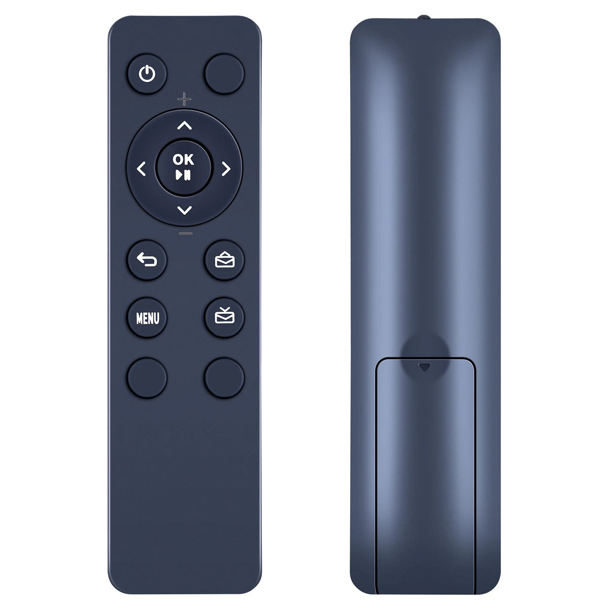 Remote Control For All Pix-Star Digital Picture Frames PXT408WR01 PXT410WR01