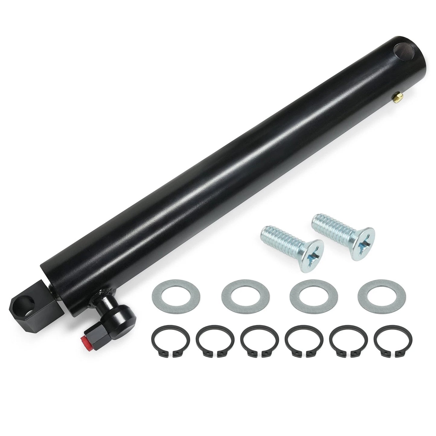 Hydraulic Lift Cylinder for Tommy Gate G2 1650 & 2050 Models Replacement 002559