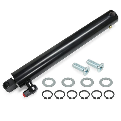 Hydraulic Lift Cylinder for Tommy Gate G2 1650 & 2050 Models Replacement 002559