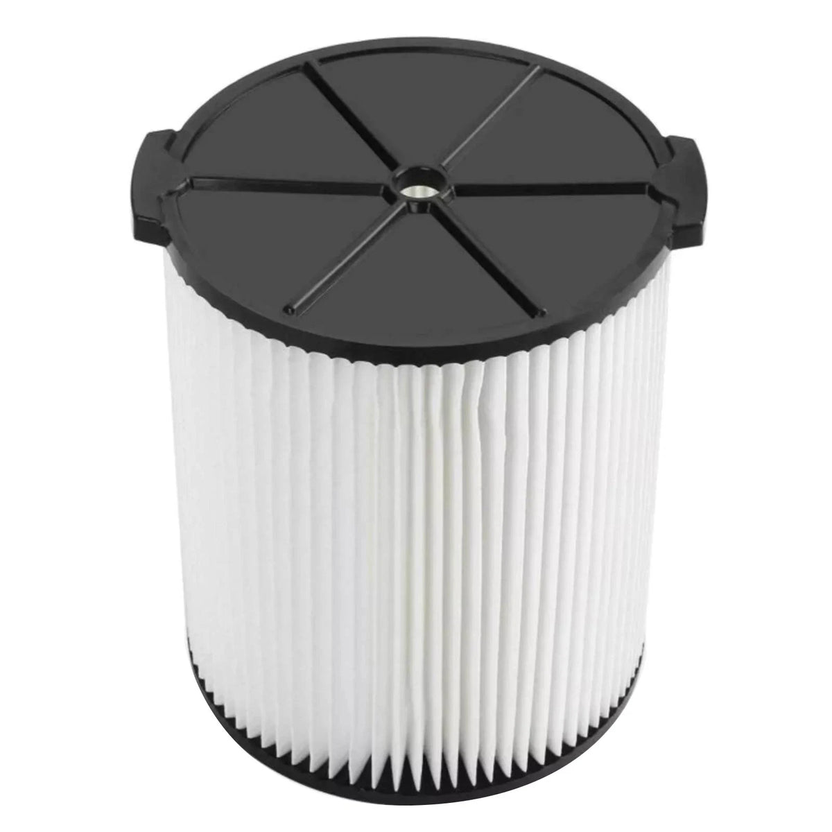 VF4000 Replacement Filter Accessories For Ridgid Wet Dry Vacuum Cleaner