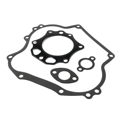 For Club Car Golf Cart DS Precedent 1992-up FE290 Piston Ring Gasket Standard