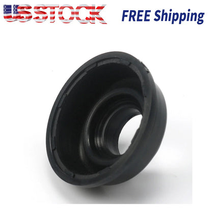 For Chevy Impala Lower Steering Column Shaft Dust Boot Seal Rubber 1961-1964