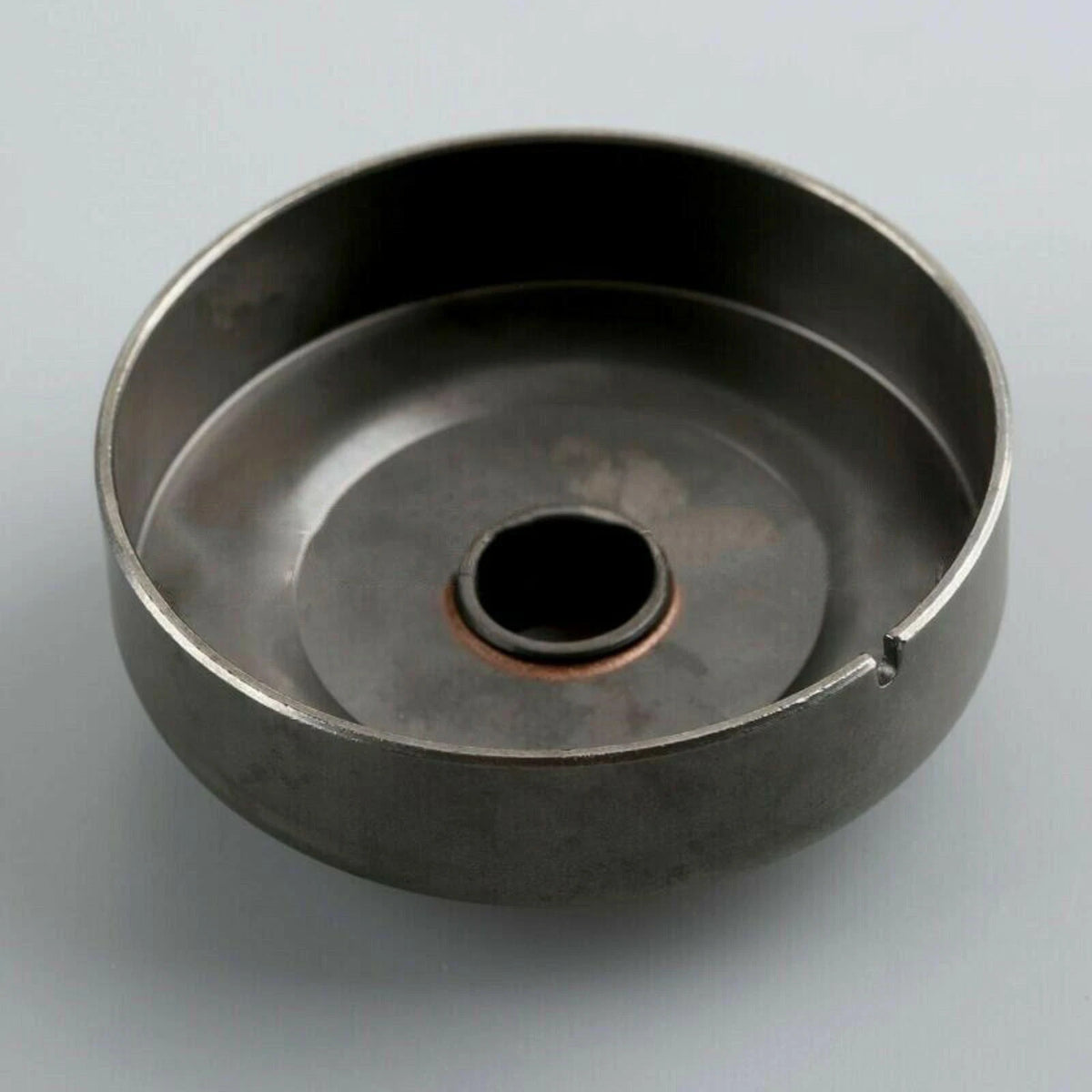 Replacement Clutch Drum Bearing Needle Washer Kit For STIHL MS170 180 Chainsaw M