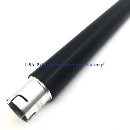 Upper Fuser Hot Heat Roller Fit For Brother HL-L3210 MFC-L3745 MFC-L3735