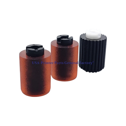 Pickup Roller Kit For Konica Minolta BHC759 BH808 758 C659 958
