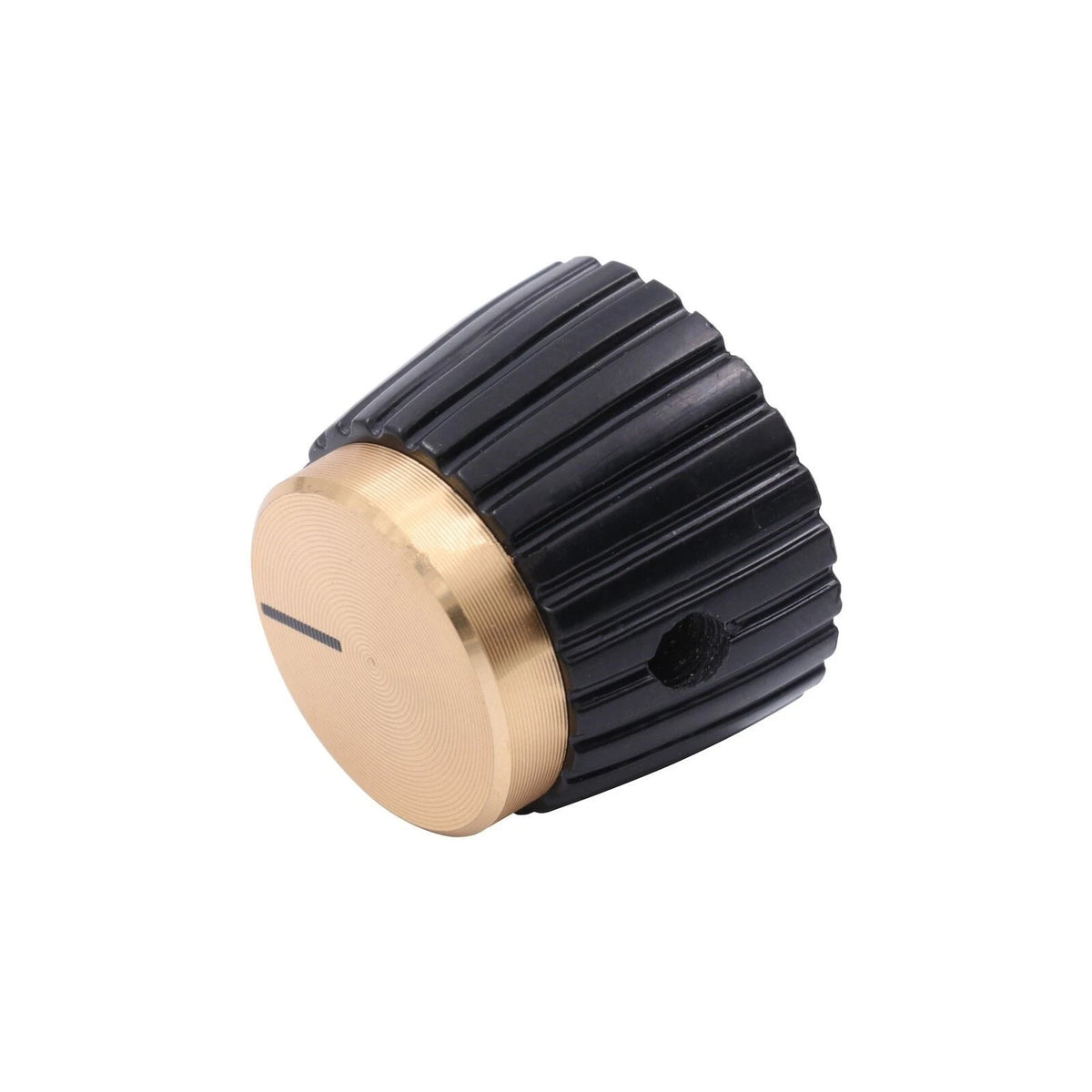 10Pcs Replacement Pointer Knob For Marshall Amplifier AMP Guitar Effect Pedal zq