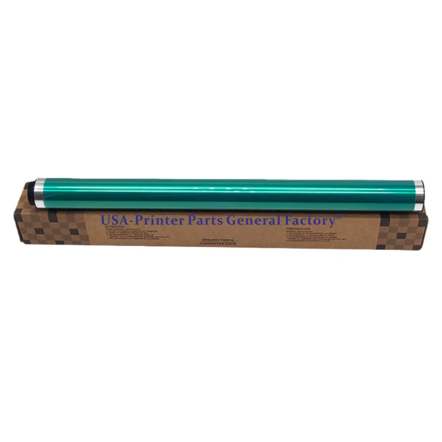 Opc drum For Konica Minolta C226 C266 C227 C7222 C7822 C7828 C7722 DR311