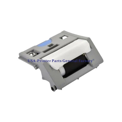 B5L24-67904 Pickup roller Separation roller Kit Fit For HP M552 M577 M553