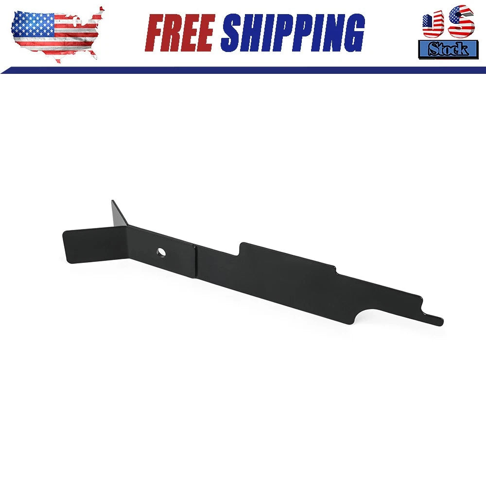 Gear Train Timing Tool For John Deere 3029 4039 4045 6059 6068 JD254A