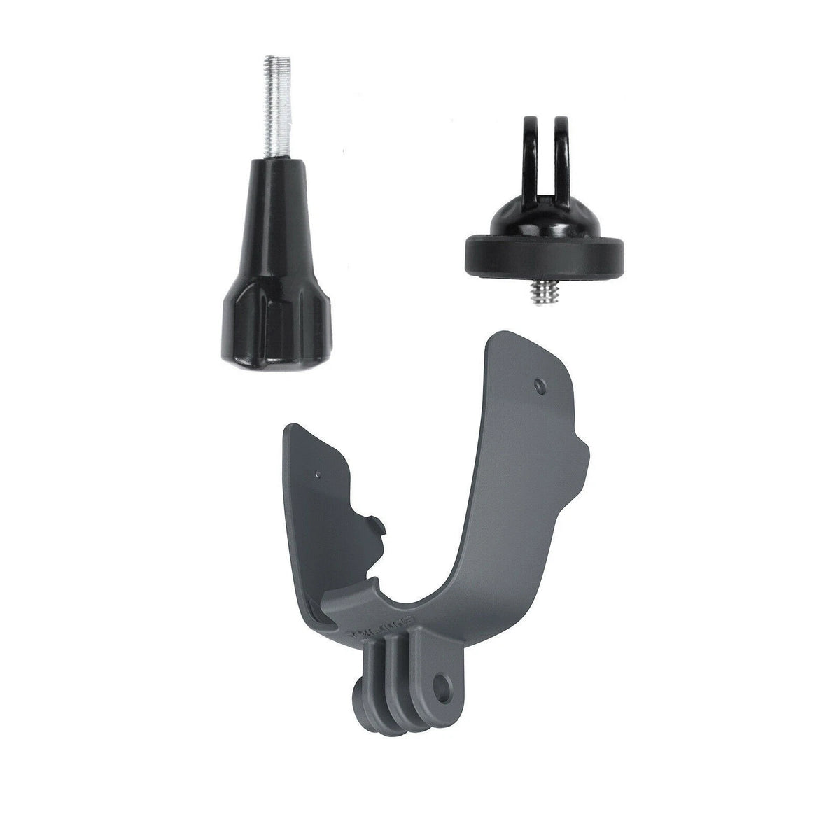 Sunnylife 1/4 Expansion Mount Bracket Adaptor Kit For DJI FPV Drone
