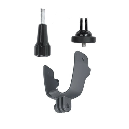 Sunnylife 1/4 Expansion Mount Bracket Adaptor Kit For DJI FPV Drone
