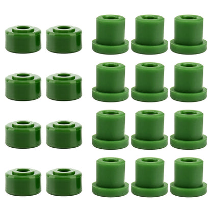 Replacement Bushing Kit for RHOX LIFT-543/LIFT-563