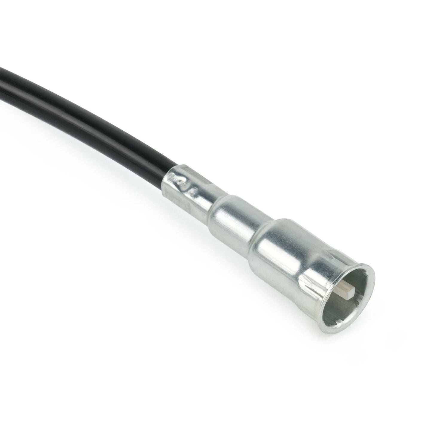Speedometer Cable 88959481 For 1985-1988 Chevrolet, Buick, Pontiac, Oldsmobile