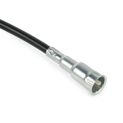 Speedometer Cable 88959481 For 1985-1988 Chevrolet, Buick, Pontiac, Oldsmobile