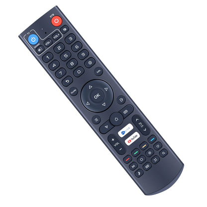 Remote Control For ACECONN TVPLUS PRO+ Media Streamer