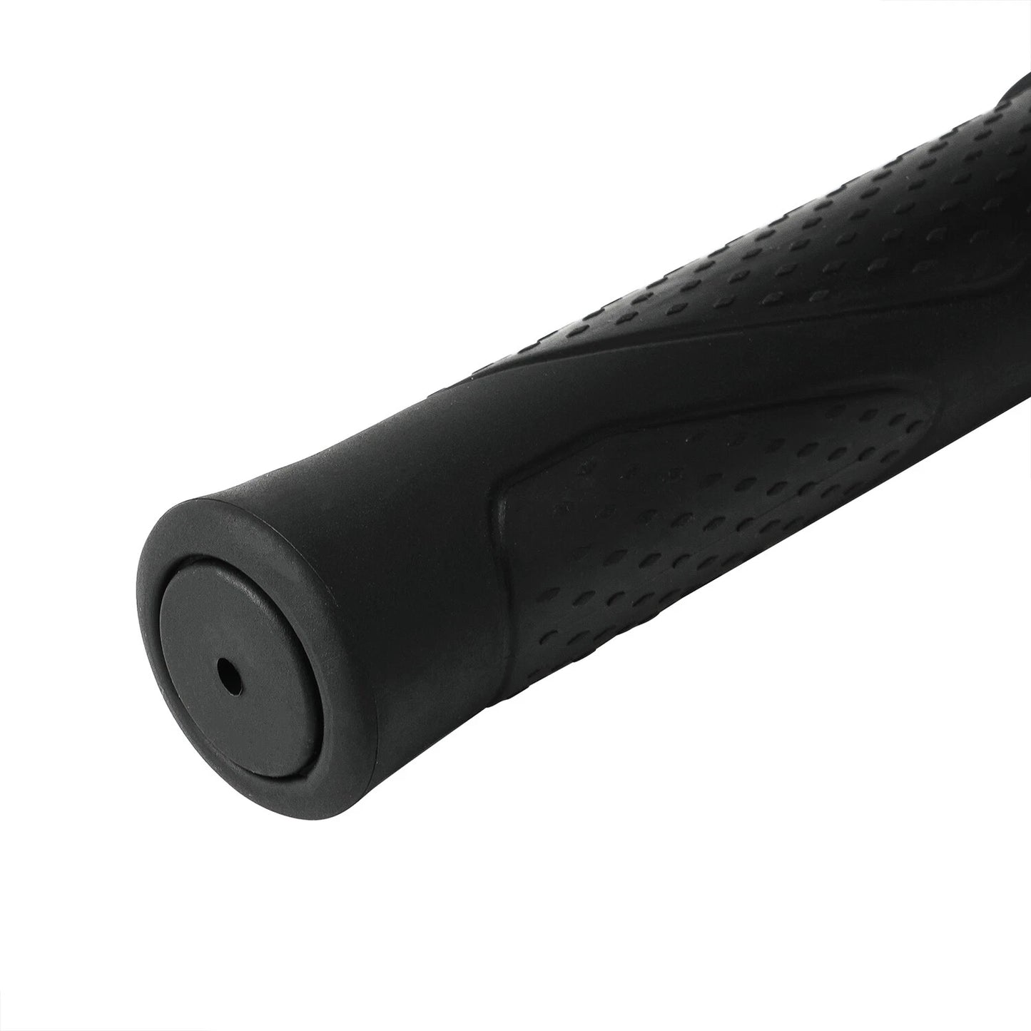 Heated Handlebar Grip 506152238 for 2008 Ski-Doo MXZ Summit GTX GSX Legend GT+