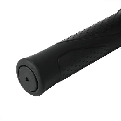 Heated Handlebar Grip 506152238 for 2008 Ski-Doo MXZ Summit GTX GSX Legend GT+
