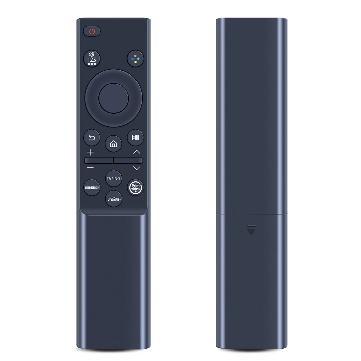 TM2240A BN59-01388B Remote Control For Samsung Smart Monitors M5