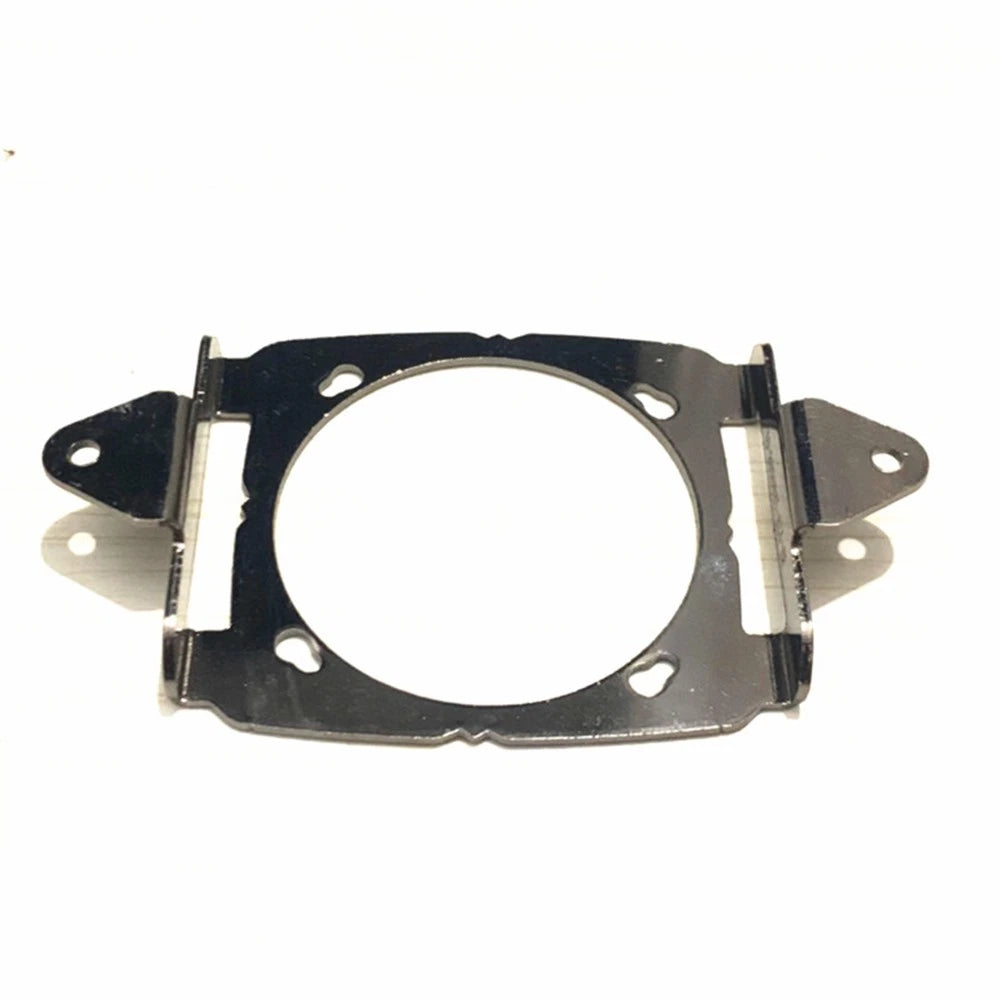 CPU Cooler Mounting Holder Hardware Kit For Corsair H150i Pro/H100i Pro/115i Pro