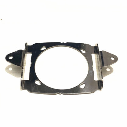 CPU Cooler Mounting Holder Hardware Kit For Corsair H150i Pro/H100i Pro/115i Pro