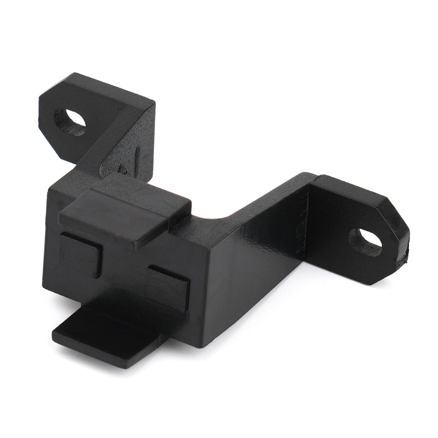 Trunk Release Button Switch Bracket Clip For Dodge Charger 2015-2023 68398666AB
