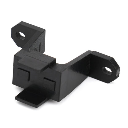Trunk Release Button Switch Bracket Clip For Dodge Charger 2015-2023 68398666AB