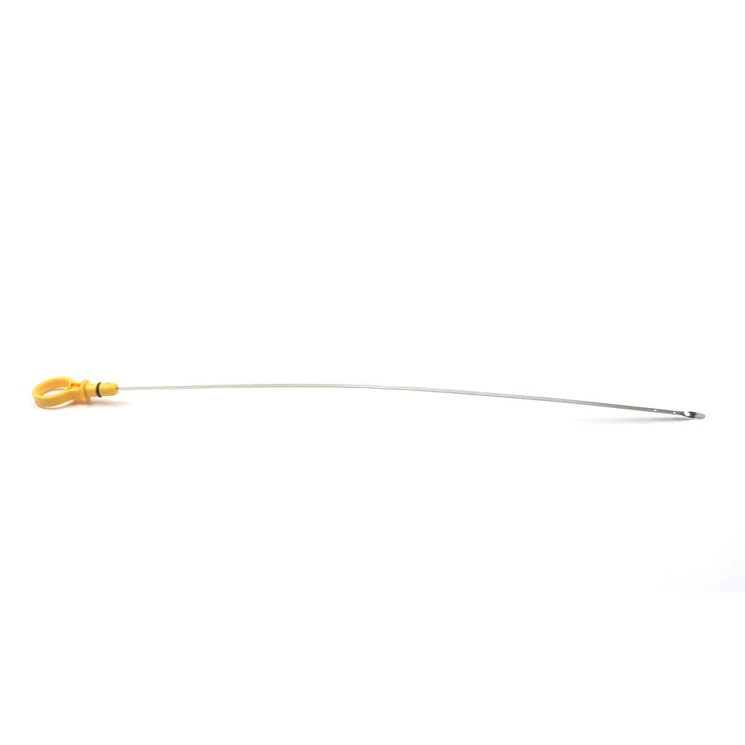 For 2011-2014 Ford F-150, Ford Mustang 5.0L V8 Engine Oil Level Dipstick