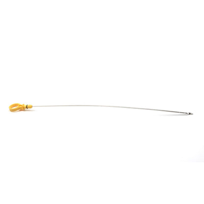 For 2011-2014 Ford F-150, Ford Mustang 5.0L V8 Engine Oil Level Dipstick