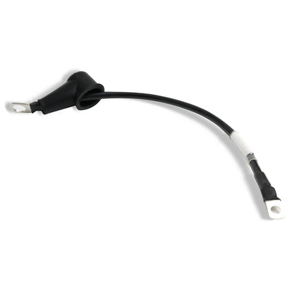 Battery Alternator Cable 15321209 for 2008 Chevrolet Tahoe,GMC Yukon