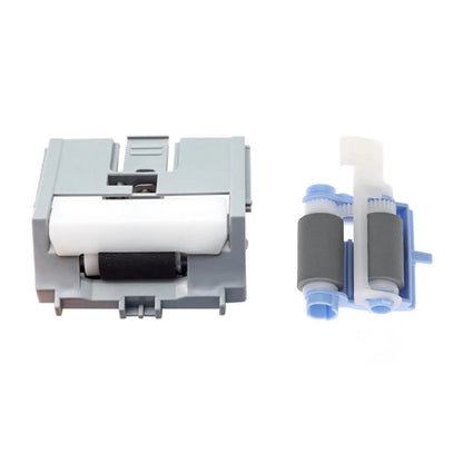 RM2-5745-000 RC4-4346-000 Pickup Separation Roller Assembly For HP M426 M427