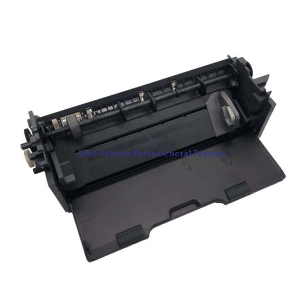 Paper Feeder Assembly For Epson EP4004 1390 R1390 1100 1500 1410 A1500W