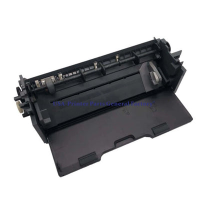 Paper Feeder Assembly For Epson EP4004 1390 R1390 1100 1500 1410 A1500W