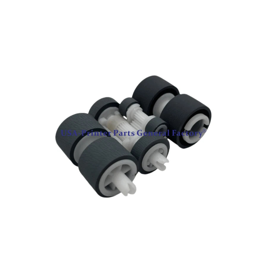 B12B813561 Pickup Brake Feed Roller Fit For Epson DS-410 DS-560 DS-510 DS-520