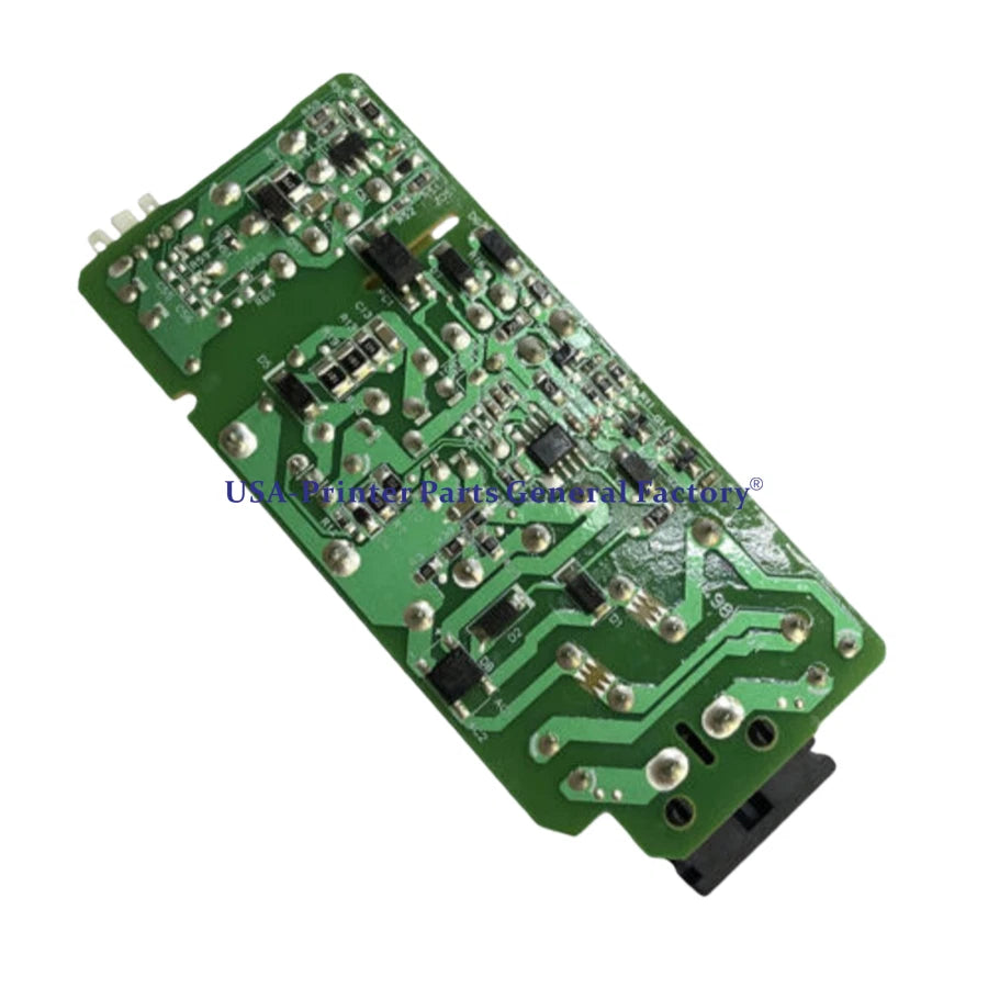Power Supply Board CG19 PSJ Fits For Epson ET-2870U ET-2750U ET-2700 ET-2815