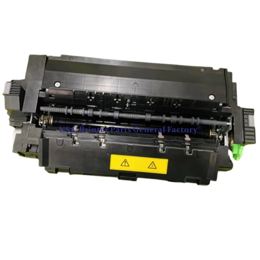 Fuser Unit 110V For Sharp MX-6240 MX-7040 Fast delivery High quality